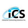 Industrial Contracting Solutions Inc